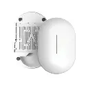 Alta Labs AP6-Pro – Bộ Phát Wifi 6 Cao Cấp, Tốc Độ Cao 
