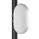 Alta Labs AP6-Pro – Bộ Phát Wifi 6 Cao Cấp, Tốc Độ Cao 