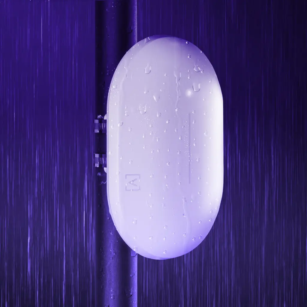 Alta AP6 Pro Outdoor  – Bộ Phát Wifi 6 Cao Cấp, Tốc Độ Cao 