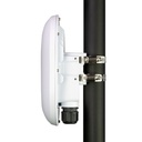 Alta Labs AP6  – Bộ Phát Wifi 6 Cao Cấp, Tốc Độ Cao 
