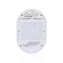 Alta Labs AP6  – Bộ Phát Wifi 6 Cao Cấp, Tốc Độ Cao 