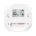 Bộ Phát Wifi Alcatel-Lucent OmniAccess AP1301 (OAW-AP1301-RW)
