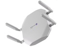 Bộ Phát Wifi Alcatel-Lucent OmniAccess AP1301 (OAW-AP1301-RW)