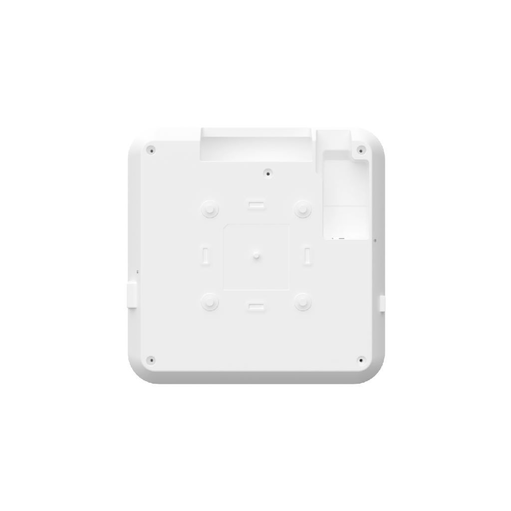 Thiết bị Phát Wifi Ruijie RG-AP880-AR – WiFi 6 Gắn Trần Tốc Độ Cao 