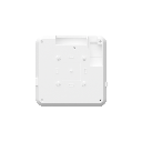 Thiết bị Phát Wifi Ruijie RG-AP880-AR – WiFi 6 Gắn Trần Tốc Độ Cao 