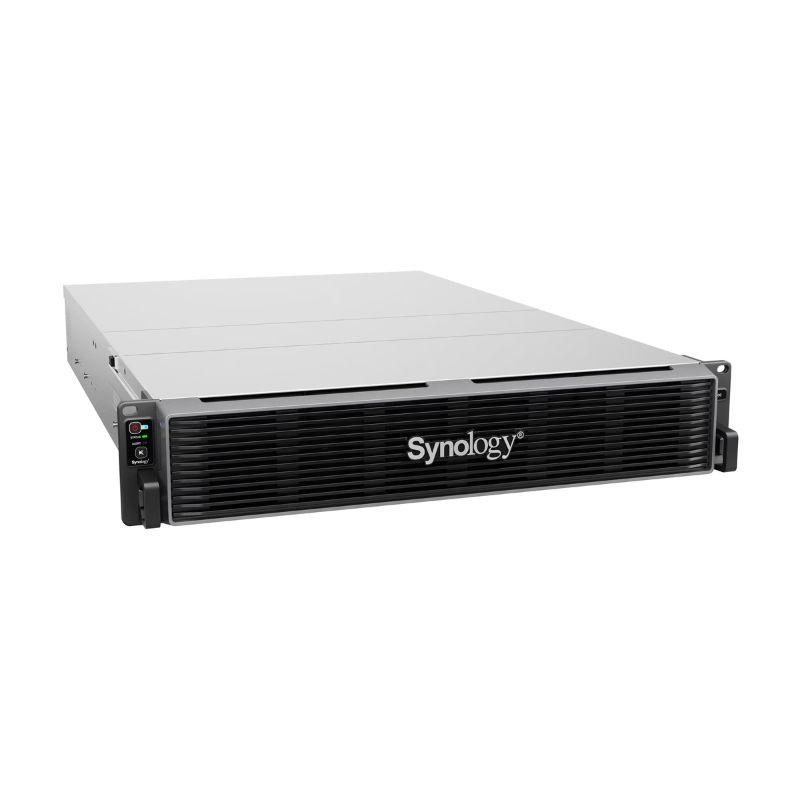Synology ActiveProtect DP7200