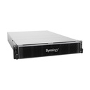 Synology ActiveProtect DP7200