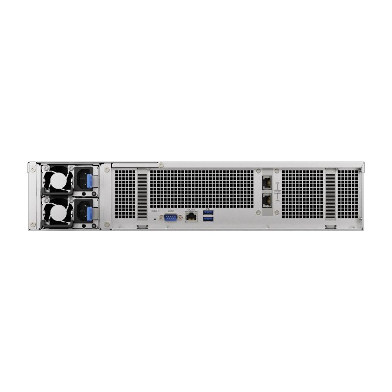 Synology ActiveProtect DP7200