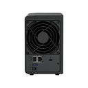 Thiết bị lưu trữ Synology DS225+