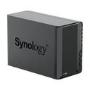 Thiết bị lưu trữ Synology DS225+