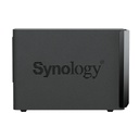 Thiết bị lưu trữ Synology DS225+