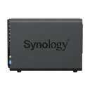 Thiết bị lưu trữ Synology DS225+