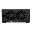 Thiết bị lưu trữ NAS Synology DS1825xs+
