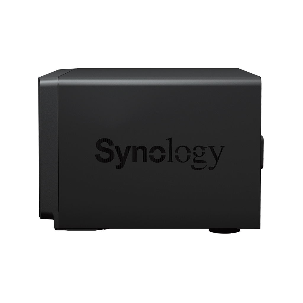 Thiết bị lưu trữ NAS Synology DS1825xs+
