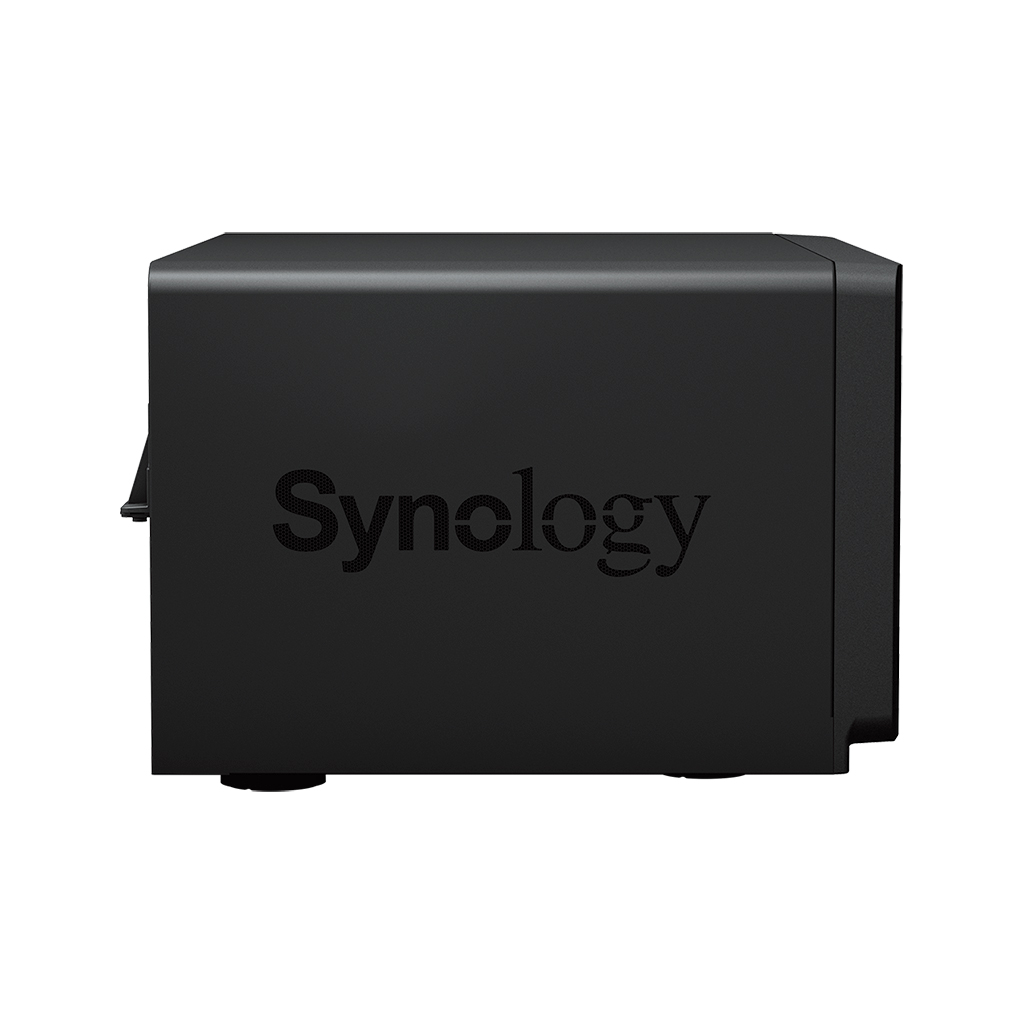 Thiết bị lưu trữ NAS Synology DS1825xs+