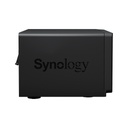 Thiết bị lưu trữ NAS Synology DS1825xs+