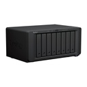 Thiết bị lưu trữ NAS Synology DS1825xs+