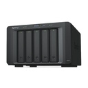 Thiết bị mở rộng Synology DX525