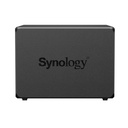 Thiết bị mở rộng Synology DX525