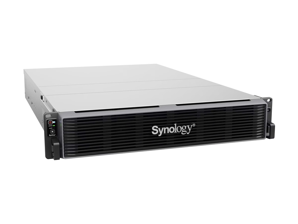 Thiết bị lưu trữ Synology ActiveProtect DP7400