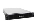 Thiết bị lưu trữ Synology ActiveProtect DP7400