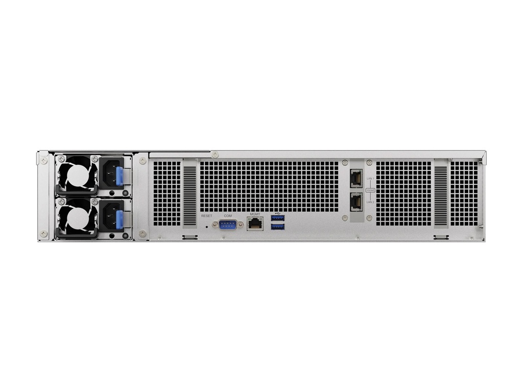 Thiết bị lưu trữ Synology ActiveProtect DP7400