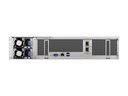 Thiết bị lưu trữ Synology ActiveProtect DP7400
