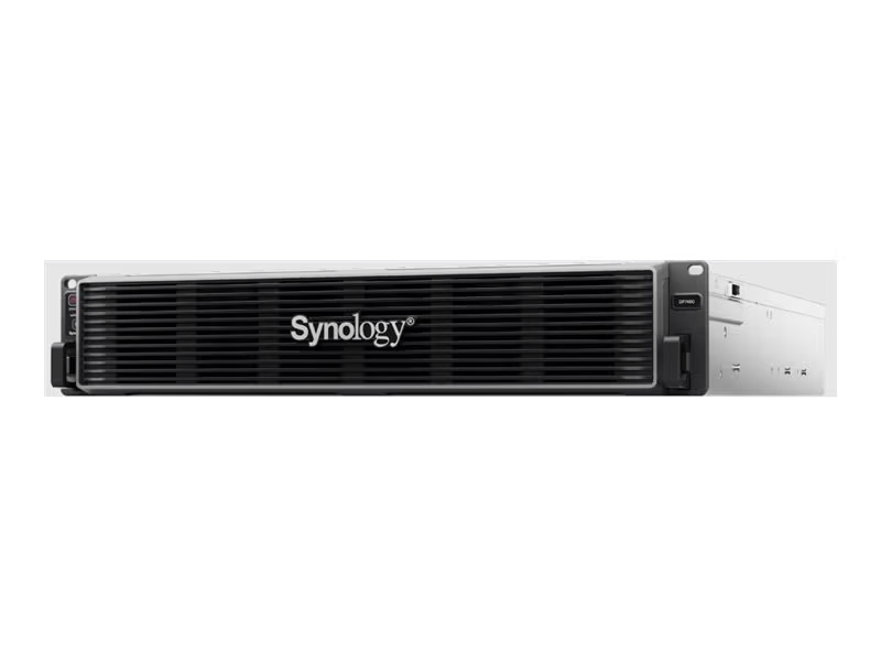 Thiết bị lưu trữ Synology ActiveProtect DP7400
