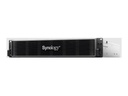 Thiết bị lưu trữ Synology ActiveProtect DP7400