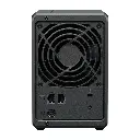 Thiết bị lưu trữ Synology ActiveProtect DP320