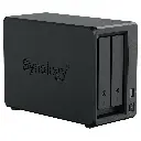 Thiết bị lưu trữ Synology ActiveProtect DP320