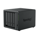 Thiết bị lưu trữ Synology ActiveProtect DP340