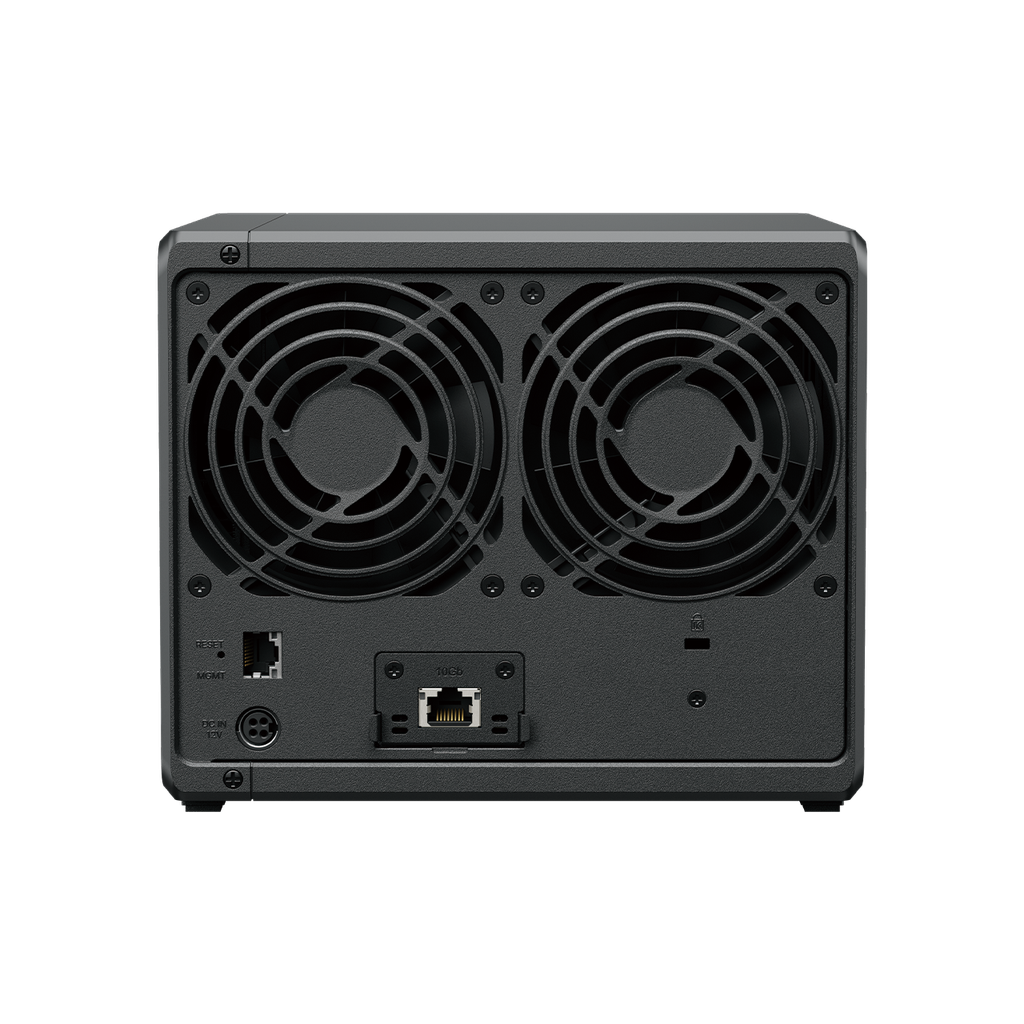Thiết bị lưu trữ Synology ActiveProtect DP340