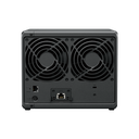 Thiết bị lưu trữ Synology ActiveProtect DP340