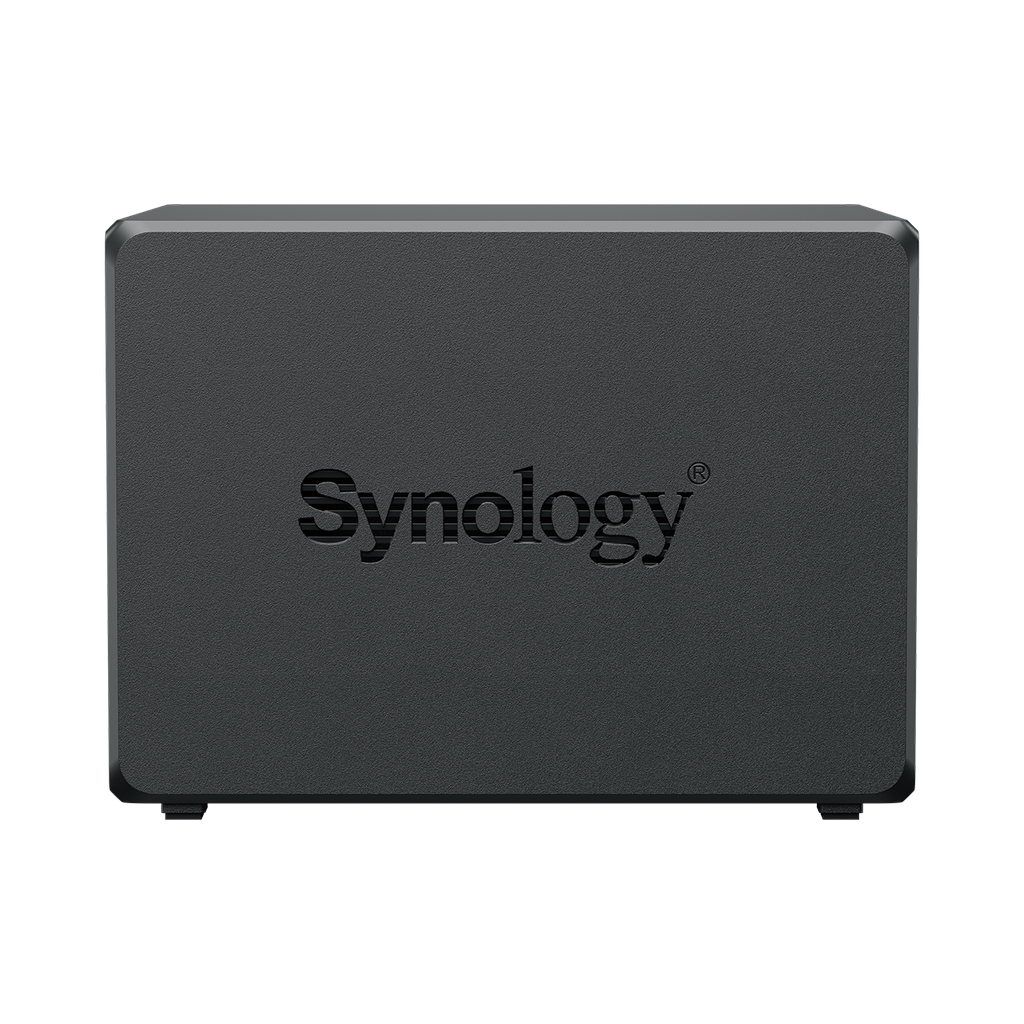 Thiết bị lưu trữ Synology ActiveProtect DP340