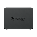 Thiết bị lưu trữ Synology ActiveProtect DP340
