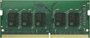 Synology D4ES04-4G (D4ES04-4G)
