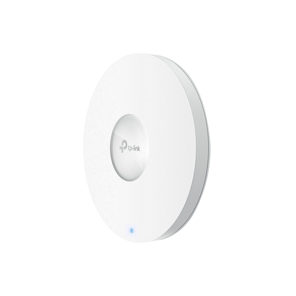 Bộ phát wifi TP-Link EAP653