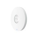 Bộ phát wifi TP-Link EAP653