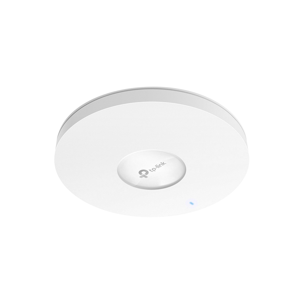 Bộ phát wifi TP-Link EAP653