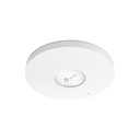Bộ phát wifi TP-Link EAP653