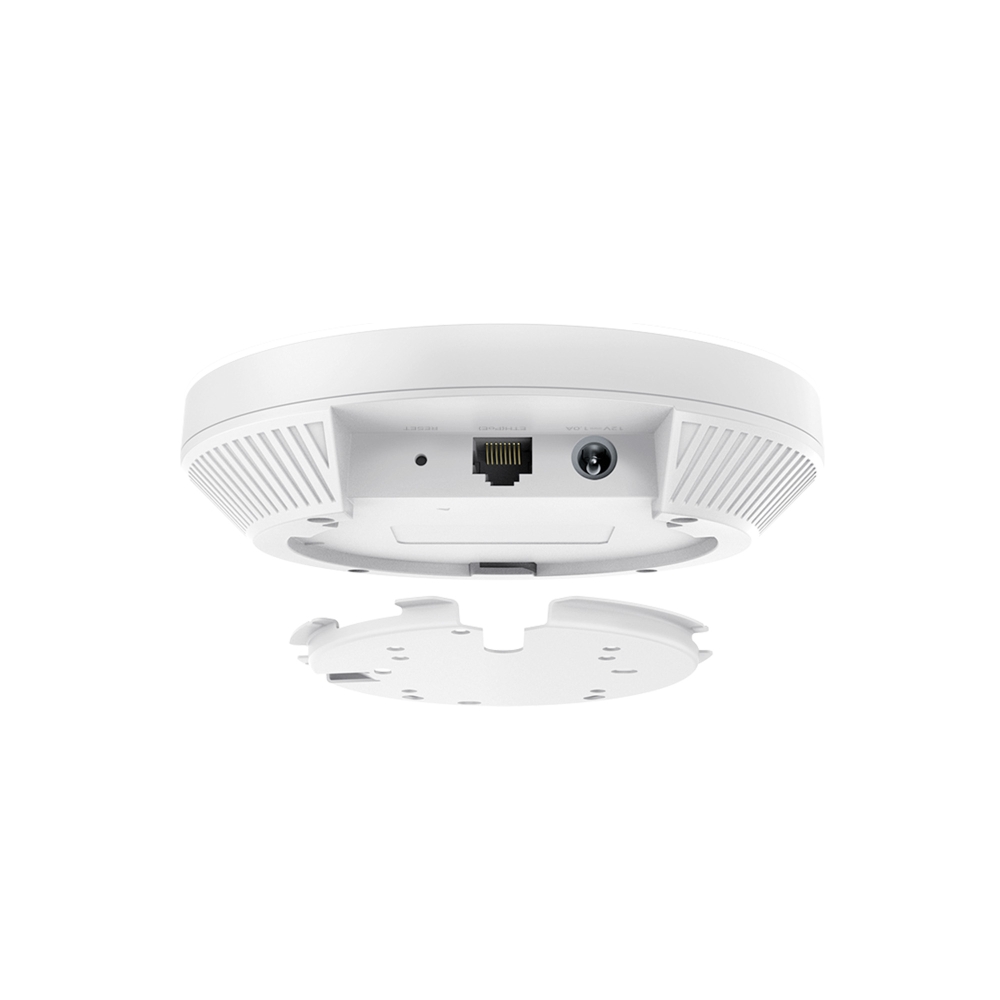 Bộ phát wifi TP-Link EAP653