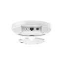 Bộ phát wifi TP-Link EAP653