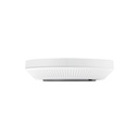Bộ phát wifi TP-Link EAP653
