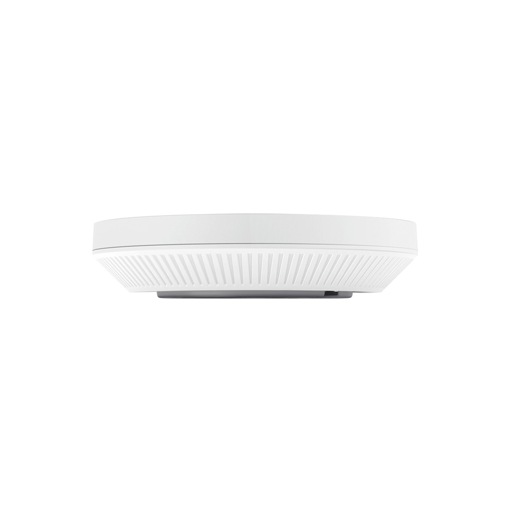Bộ phát wifi TP-Link EAP653