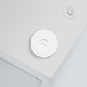 Bộ phát wifi TP-Link EAP653