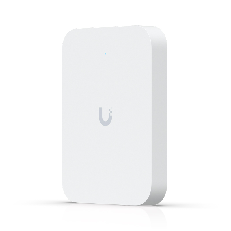 Bộ Phát Wifi Unifi U7 In-wall (U7-IW)