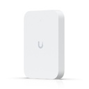 Bộ Phát Wifi Unifi U7 In-wall (U7-IW)