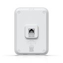 Bộ Phát Wifi Unifi U7 In-wall (U7-IW)