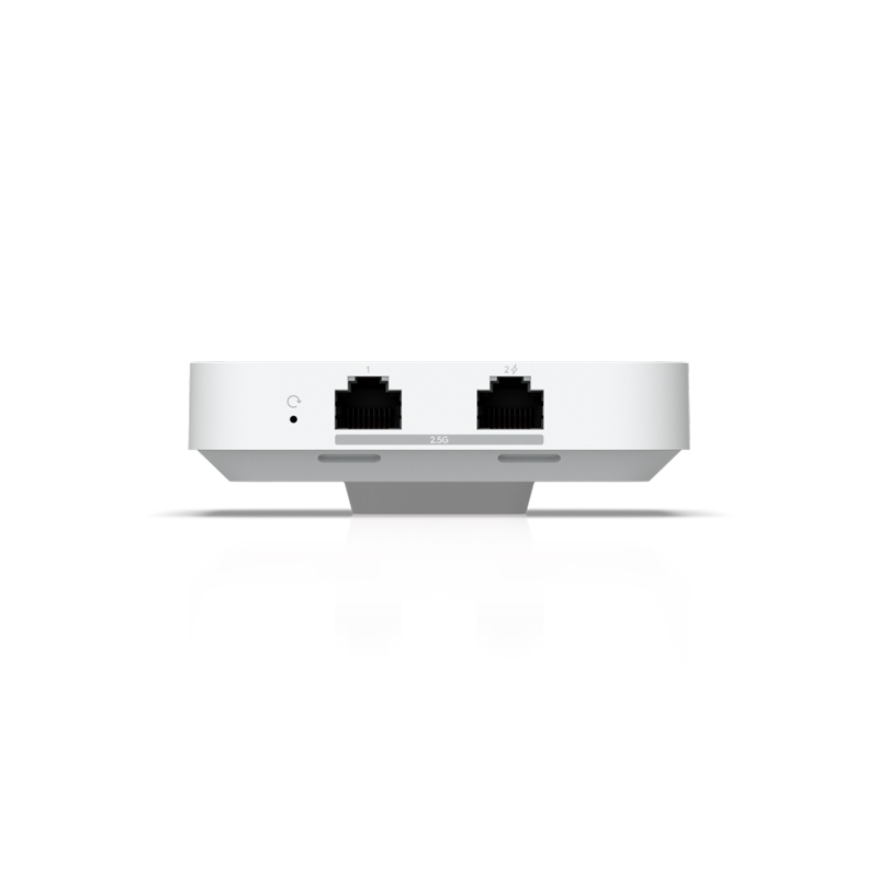 Bộ Phát Wifi Unifi U7 In-wall (U7-IW)